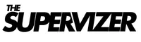 Payman Supervizer