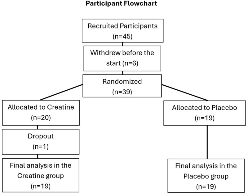 DHT Hair Loss Pattern